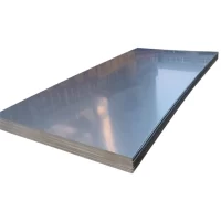 2304-duplex-stainless-steel-sheet