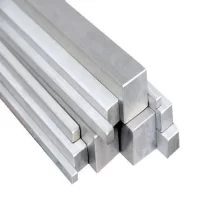 303-stainless-steel-square-bar