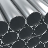 321-stainless-steel-tube