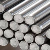 422-stainless-steel-rods