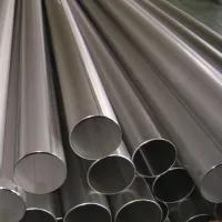 446-Seamless-Pipes-Dealers-in-Mumbai