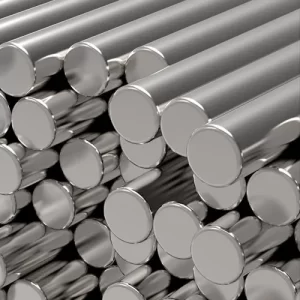 446-stainless-steel-round-bar-supplier-in-mumbai