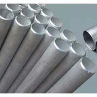 904L-Stainless-Steel-Pipe-suppliers-in-mumbai