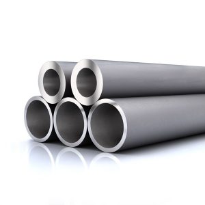 Alloy-C-2000-Uns-N06200-Ni-Cr-Mo-Alloy-Pipe