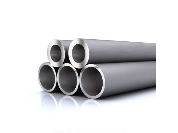 Alloy-C-2000-Uns-N06200-Ni-Cr-Mo-Alloy-Pipe