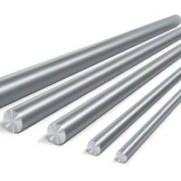 Inconel-718