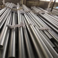 K-93600-Stainless-Steel-Tube-High-Temperature-Nickel-Based-Alloy