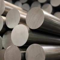 Nitronic-50-stainless-steel-round-bars