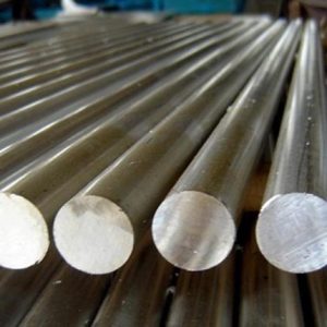 Stainless-Steel-15-5-PH-Round-Bars-Manufacturer-in-India