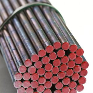 Stellite-6-Welding-Rod-Cobalt-Based-Alloy