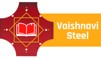 Vaishnavi Steel