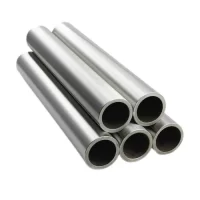 alloy-20-tube