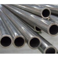 duplex-steel-pipe-32750