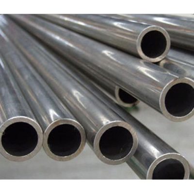 Duplex Stainless Steel 32750