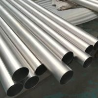 hastelloy-c276-seamless-pipe