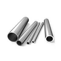 incoloy-800-H-HT-tube-pipe-pg