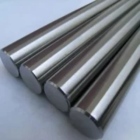 incoloy-800-round-bar