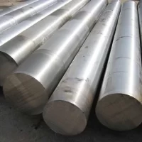 incoloy-forged-round-bar