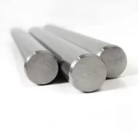 incoloy-forged-round-bars