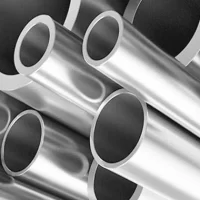 inconel-600-tube