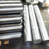 inconel-601