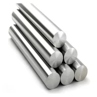 inconel-625-bars-UNS-6625