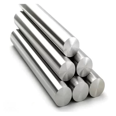 Inconel Alloy 625 (UNS N06625)