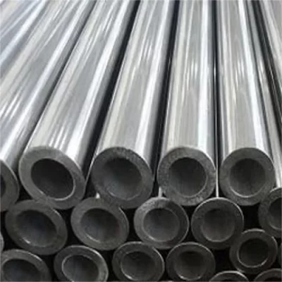 Inconel Alloy 625