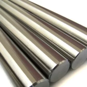 inconel-625-uns-no-6625-round-bar