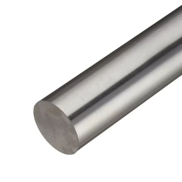 inconel-718-rod