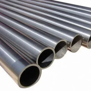 iron-nickel-alloys-pipes