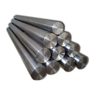 monel-k500-round-bar-1