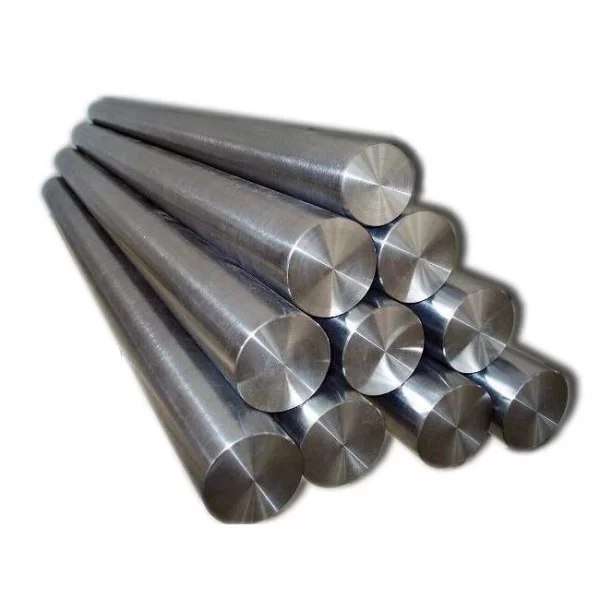 monel-k500-round-bar-1