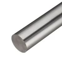 monel-r405-round-bars