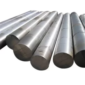 nickel-2200-round-bar