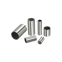 nickel-alloy-200-201-tubes