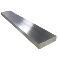 stainless-steel-347-flat