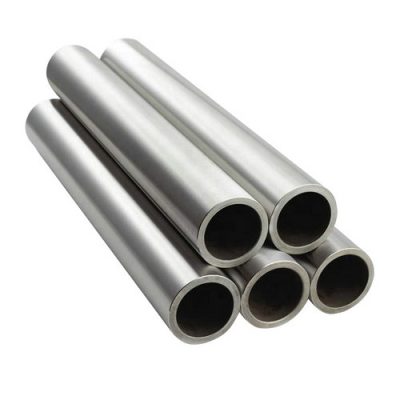 Super Duplex Stainless Steel