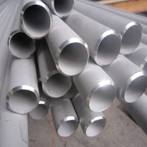 super-duplex-uns-32750-stainless-steel-pipes