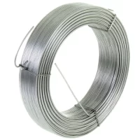 titanium-grade-1-wire