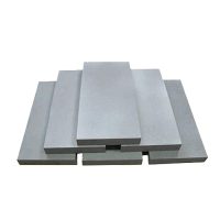 titanium-grade-2