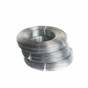 titanium-grade-5-wire