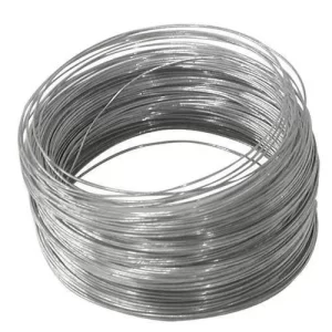 titanium-wire-grade-1